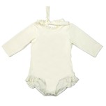 body anti-uv bébé - body anti-uv enfant - maillot de bain anti-uv - maillot anti-uv - body bébé anti-uv