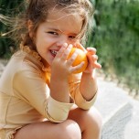 body anti-uv bébé - body anti-uv enfant - maillot de bain anti-uv - maillot anti-uv - body bébé anti-uv