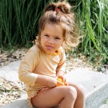 body anti-uv bébé - body anti-uv enfant - maillot de bain anti-uv - maillot anti-uv - body bébé anti-uv