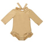 body anti-uv bébé - body anti-uv enfant - maillot de bain anti-uv - maillot anti-uv - body bébé anti-uv