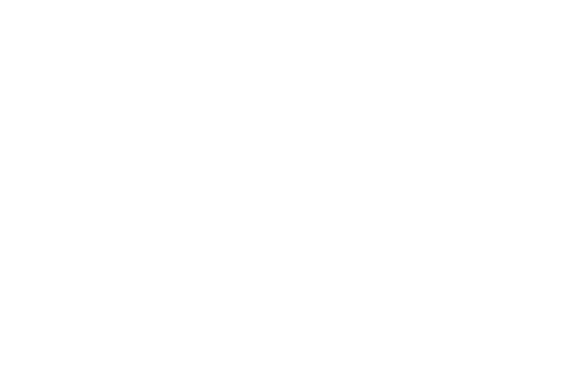 Les petits dorés