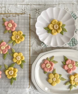 Poetic sunday Morning