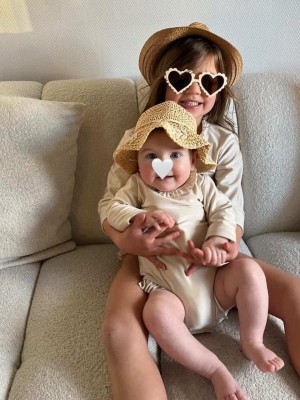 La Mignonnerie du lundi matin 🫶