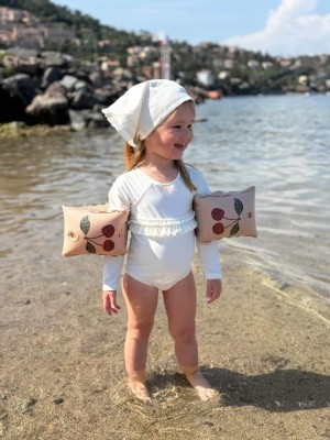 C’est l’Amour à la plage