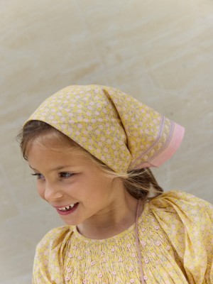 LES PETITS DORÉS & FRIENDS