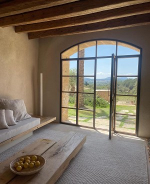 Rêver déjà du printemps 🩷