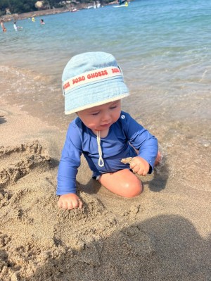 @marelle_nantes 🩵