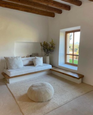 Sunday morning We love :