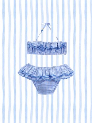 ON NE FERME PAS  ON SE RÉINVENTE !