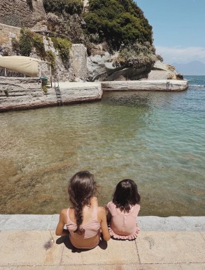 Merci pour vos partages 🩷