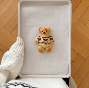 week-end feelings ️ ️