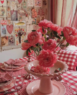 moodboard we Love 🩷