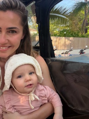 Vous & Nous 🩷🩷