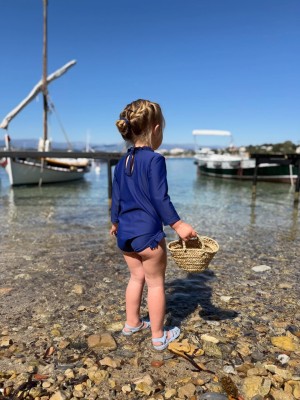 PALMA mon coup de cœur depuis un an sur Instagram 🩵