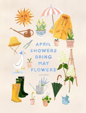 Les Vacances en Avril à la Baule ️ ️